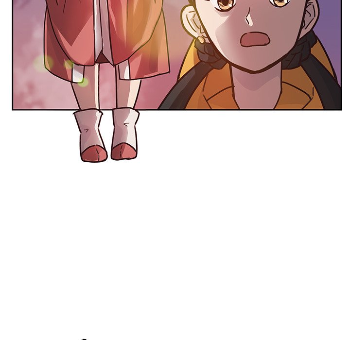 The Tiger, The Sun and The Moon Chapter 17 image 15