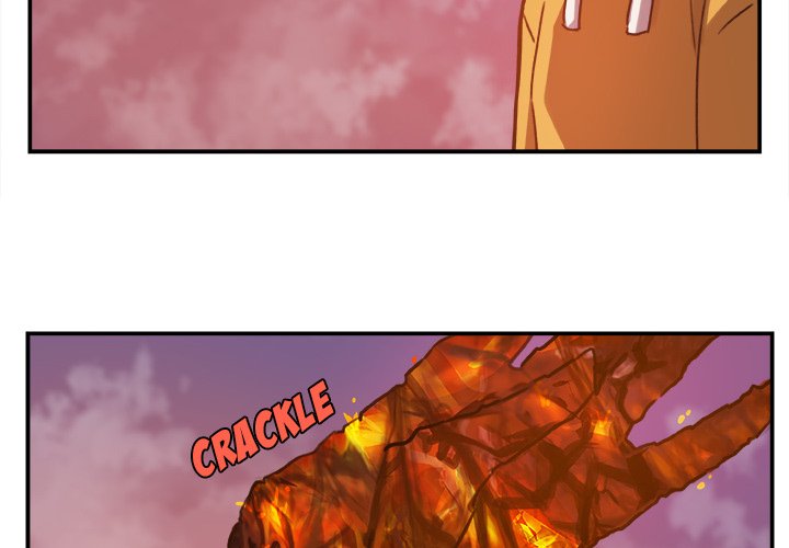 The Tiger, The Sun and The Moon Chapter 17 image 1