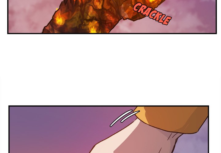 The Tiger, The Sun and The Moon Chapter 17 image 2