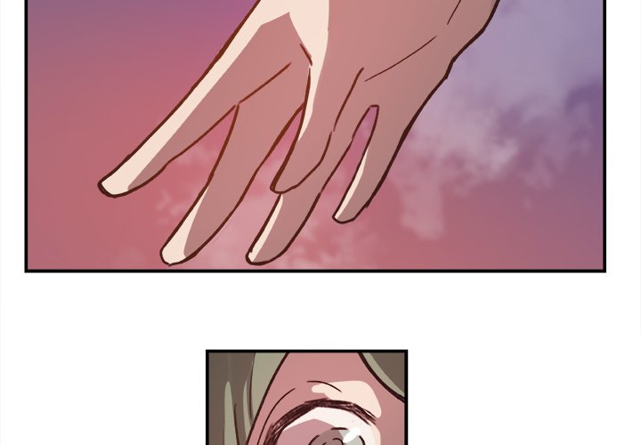 The Tiger, The Sun and The Moon Chapter 17 image 3