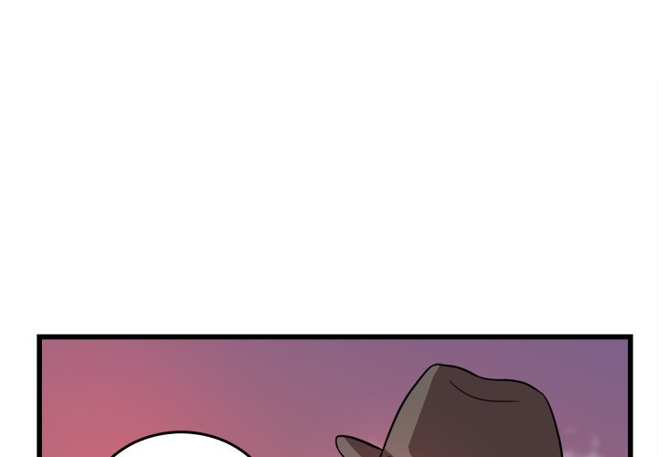 The Tiger, The Sun and The Moon Chapter 18 image 0