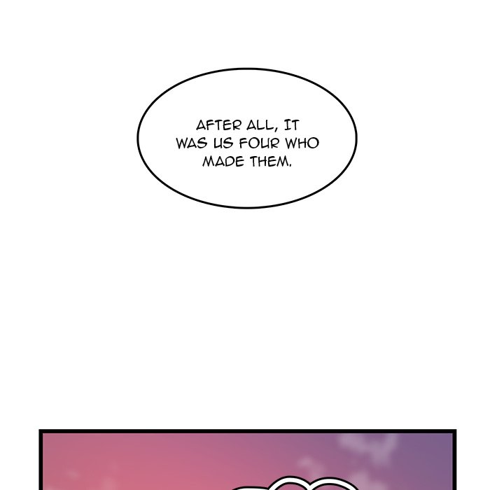 The Tiger, The Sun and The Moon Chapter 18 image 11