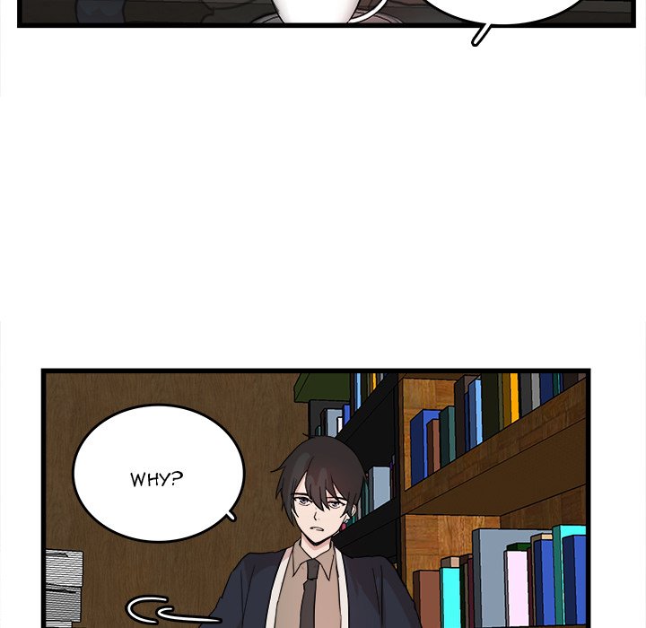 The Tiger, The Sun and The Moon Chapter 18 image 21