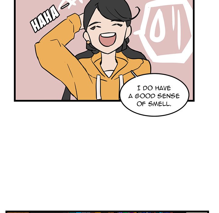 The Tiger, The Sun and The Moon Chapter 18 image 47