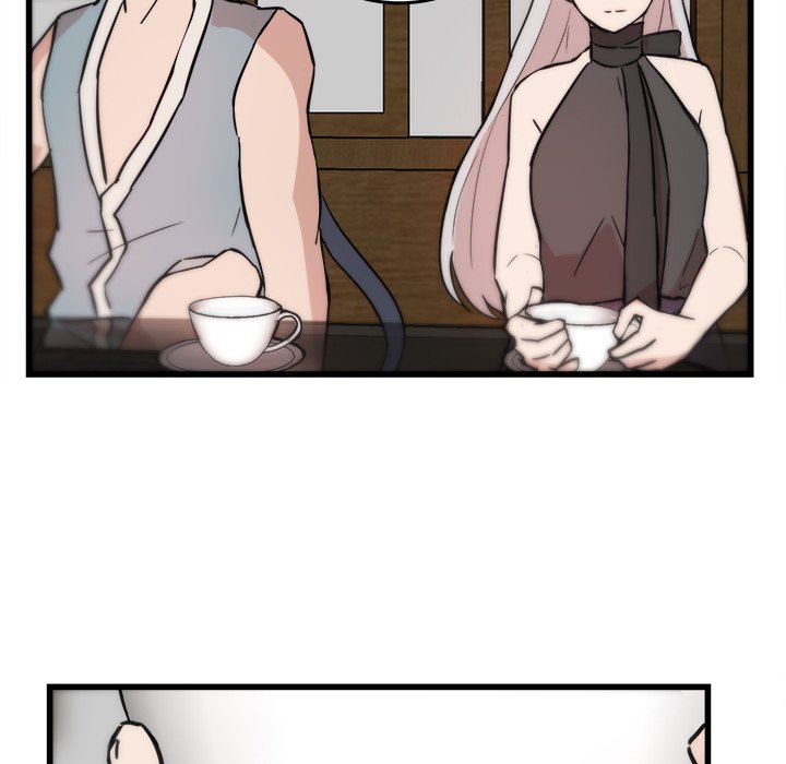 The Tiger, The Sun and The Moon Chapter 18 image 61