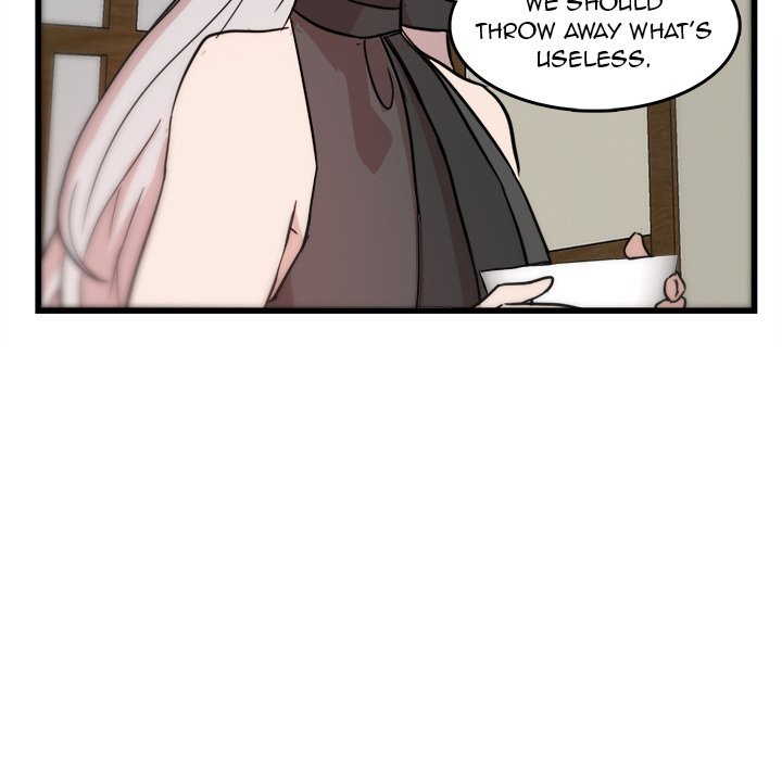 The Tiger, The Sun and The Moon Chapter 18 image 63