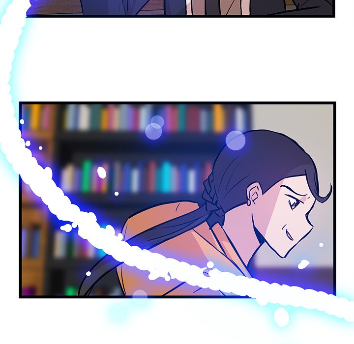 The Tiger, The Sun and The Moon Chapter 19 image 19