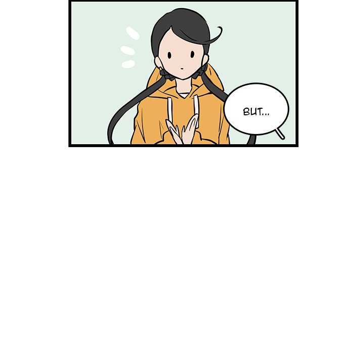 The Tiger, The Sun and The Moon Chapter 19 image 25