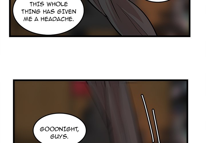 The Tiger, The Sun and The Moon Chapter 19 image 3