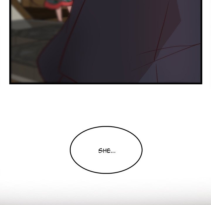 The Tiger, The Sun and The Moon Chapter 19 image 44