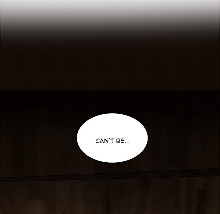 The Tiger, The Sun and The Moon Chapter 19 image 45