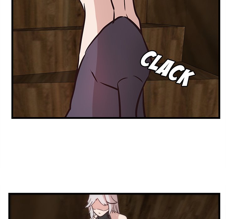 The Tiger, The Sun and The Moon Chapter 19 image 47