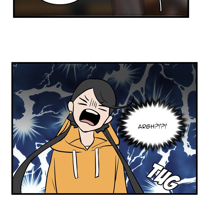 The Tiger, The Sun and The Moon Chapter 19 image 4