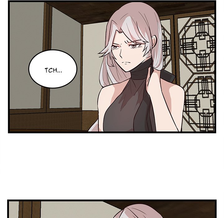 The Tiger, The Sun and The Moon Chapter 19 image 55