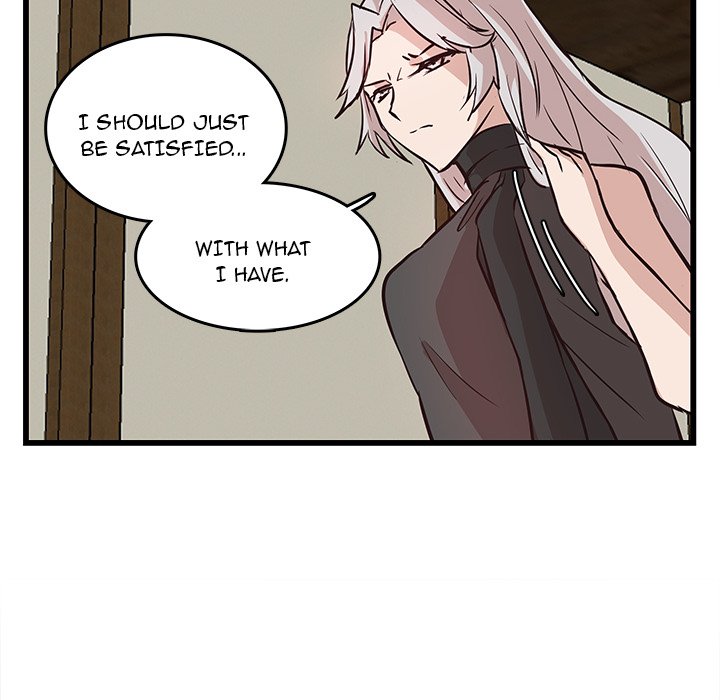 The Tiger, The Sun and The Moon Chapter 19 image 56