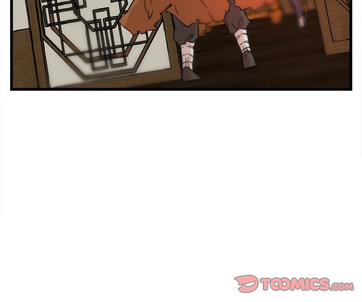 The Tiger, The Sun and The Moon Chapter 19 image 61