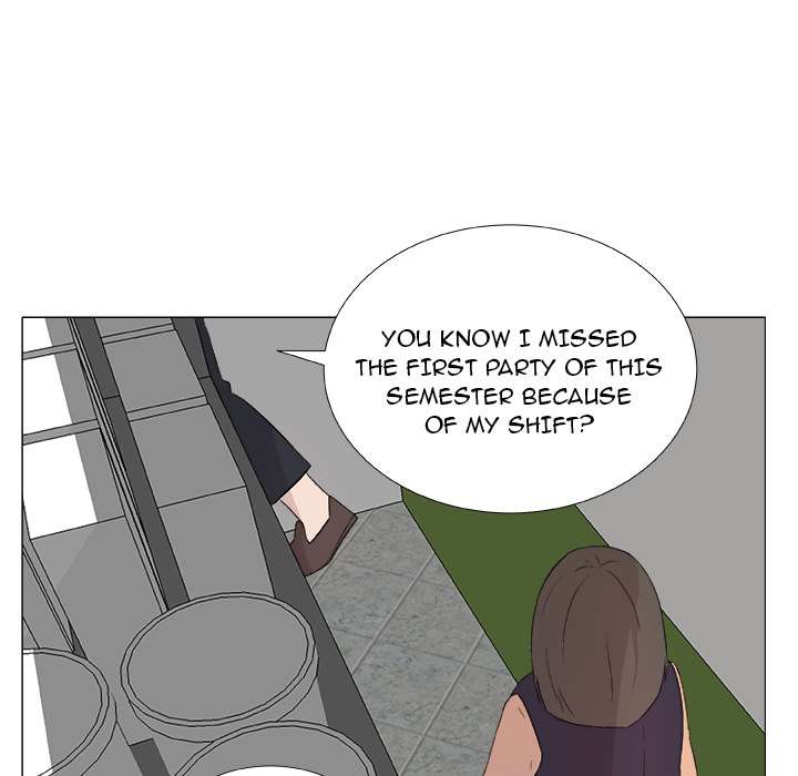 The Tiger, The Sun and The Moon Chapter 2 image 24