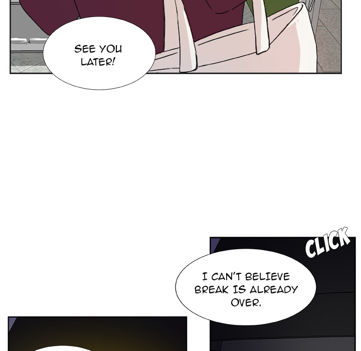 The Tiger, The Sun and The Moon Chapter 2 image 31