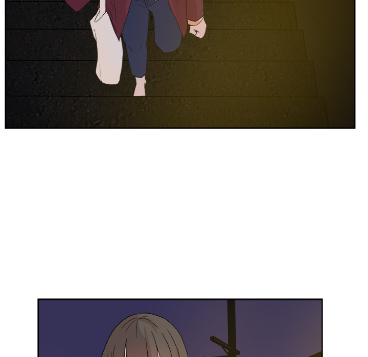 The Tiger, The Sun and The Moon Chapter 2 image 34