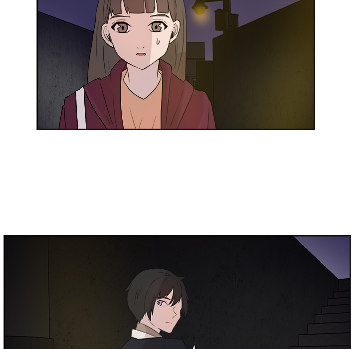 The Tiger, The Sun and The Moon Chapter 2 image 35