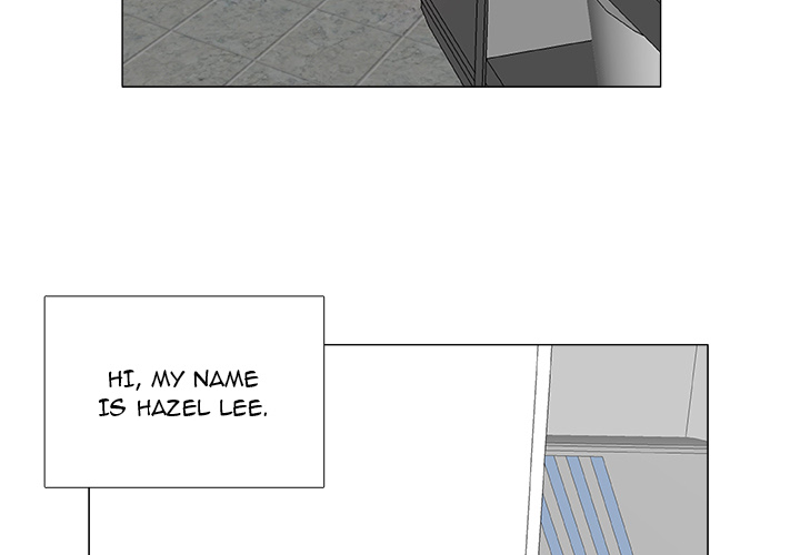 The Tiger, The Sun and The Moon Chapter 2 image 3