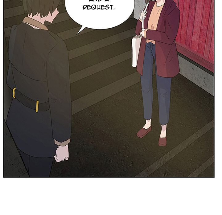 The Tiger, The Sun and The Moon Chapter 2 image 40