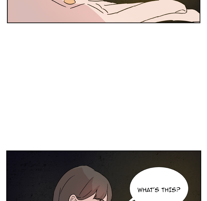 The Tiger, The Sun and The Moon Chapter 2 image 44