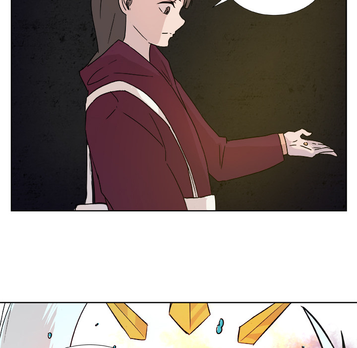 The Tiger, The Sun and The Moon Chapter 2 image 45