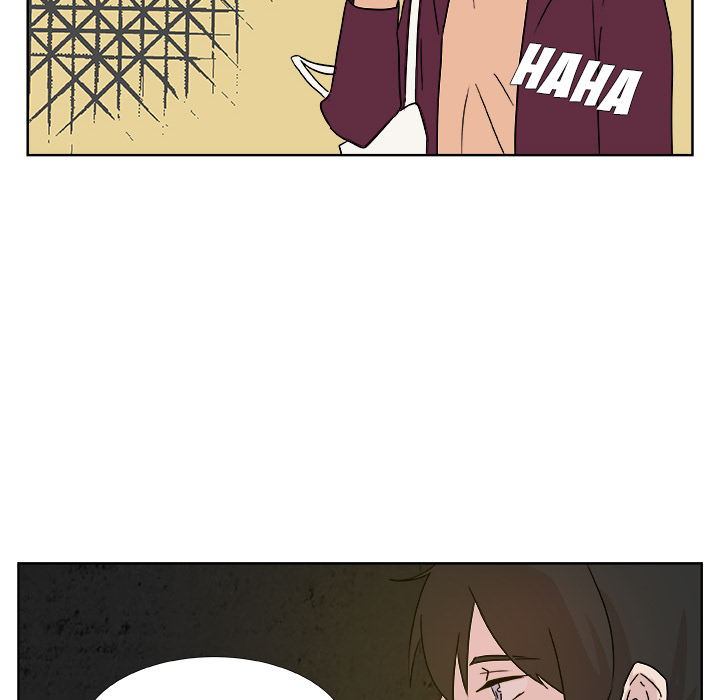 The Tiger, The Sun and The Moon Chapter 2 image 50