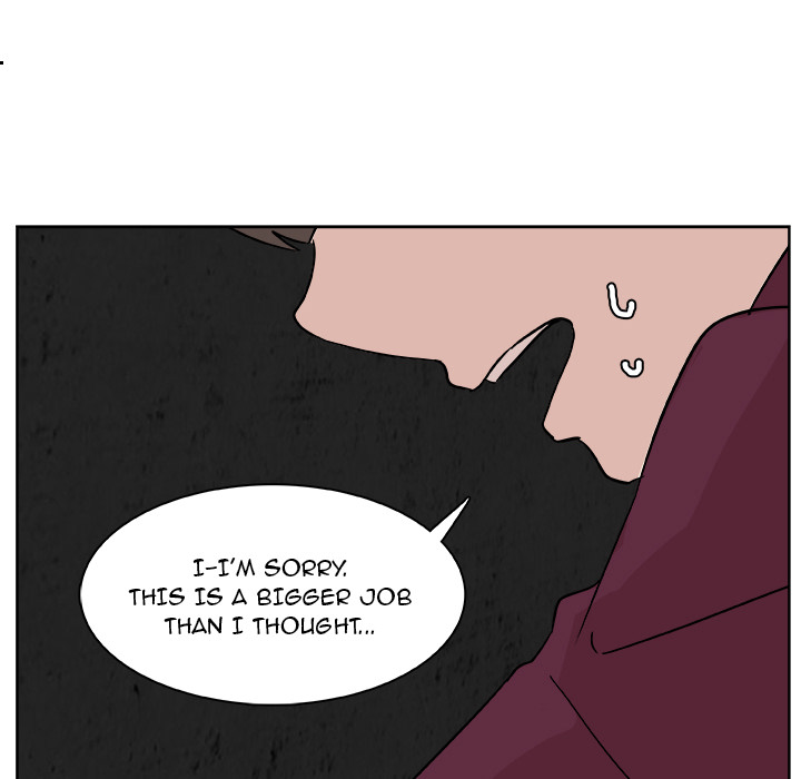 The Tiger, The Sun and The Moon Chapter 2 image 61