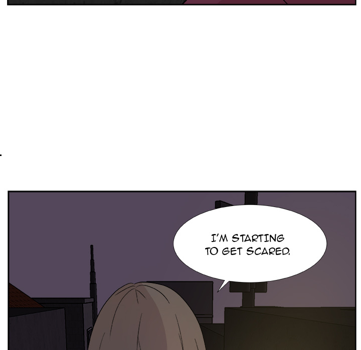 The Tiger, The Sun and The Moon Chapter 2 image 62