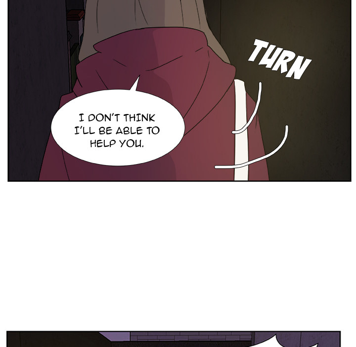 The Tiger, The Sun and The Moon Chapter 2 image 63
