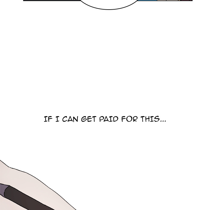The Tiger, The Sun and The Moon Chapter 2 image 66