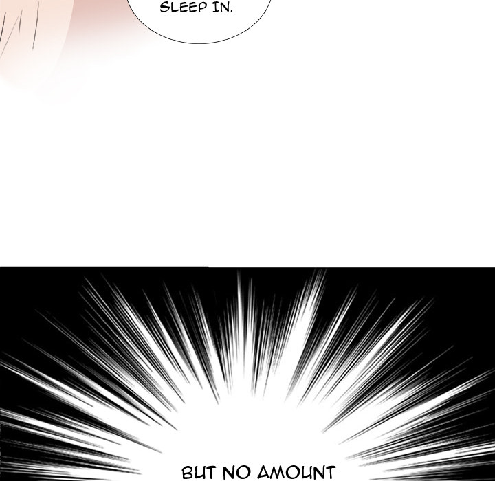 The Tiger, The Sun and The Moon Chapter 2 image 68
