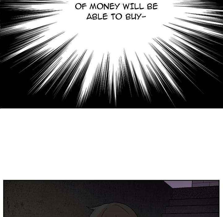 The Tiger, The Sun and The Moon Chapter 2 image 69