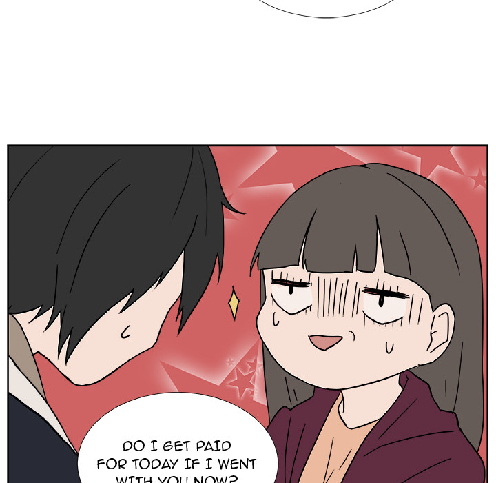 The Tiger, The Sun and The Moon Chapter 2 image 73