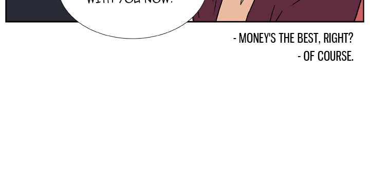 The Tiger, The Sun and The Moon Chapter 2 image 74