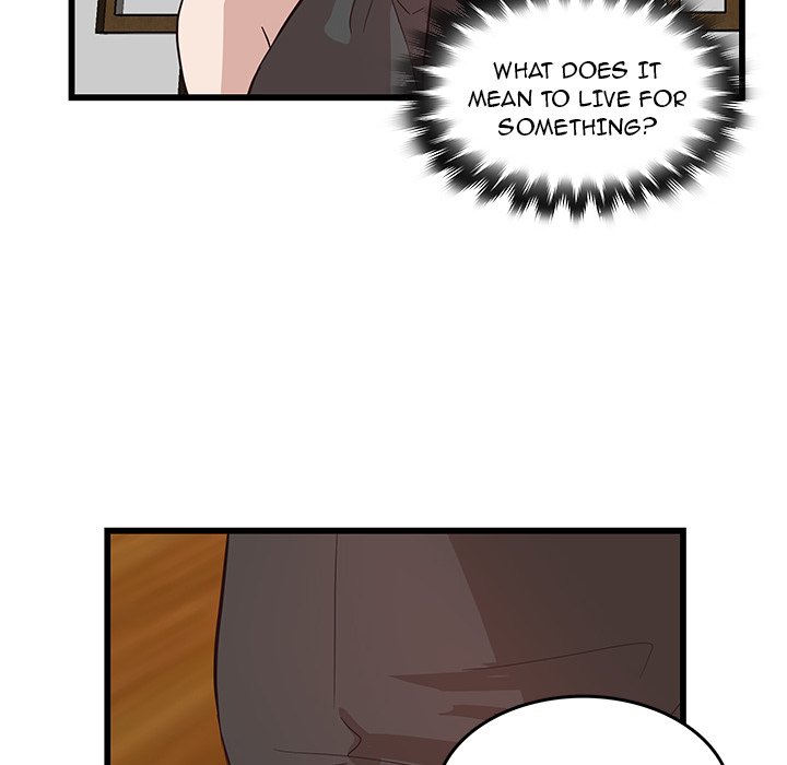 The Tiger, The Sun and The Moon Chapter 20 image 22