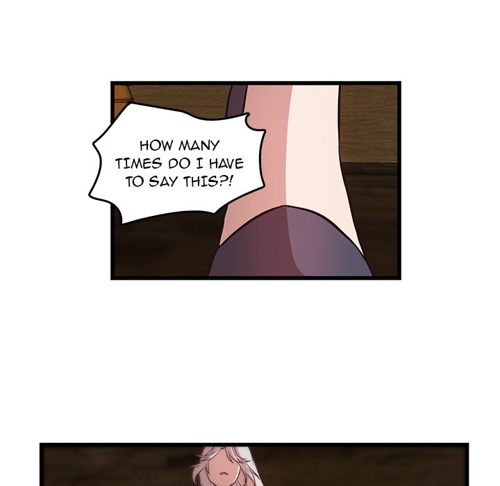 The Tiger, The Sun and The Moon Chapter 20 image 28
