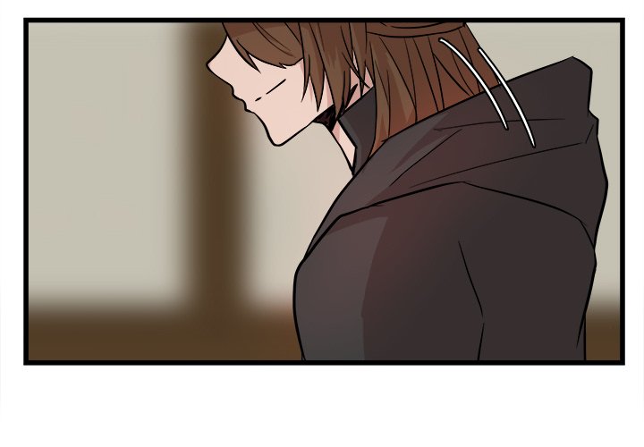 The Tiger, The Sun and The Moon Chapter 20 image 3