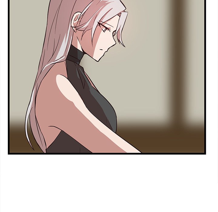 The Tiger, The Sun and The Moon Chapter 20 image 39