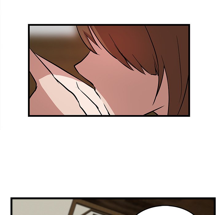 The Tiger, The Sun and The Moon Chapter 20 image 40