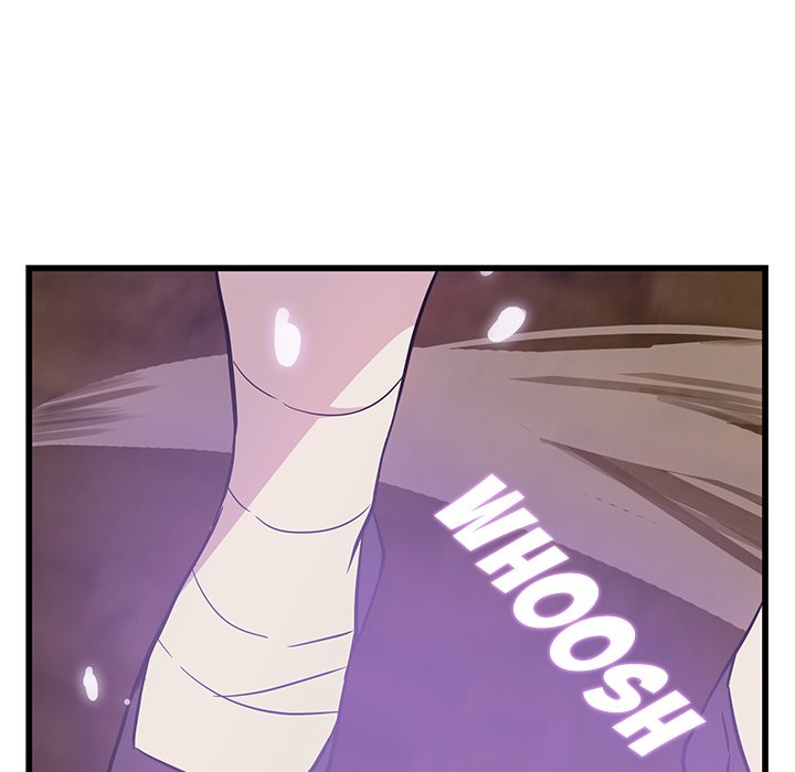 The Tiger, The Sun and The Moon Chapter 20 image 43