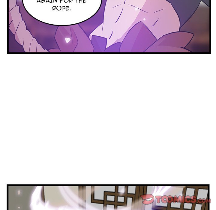 The Tiger, The Sun and The Moon Chapter 20 image 45
