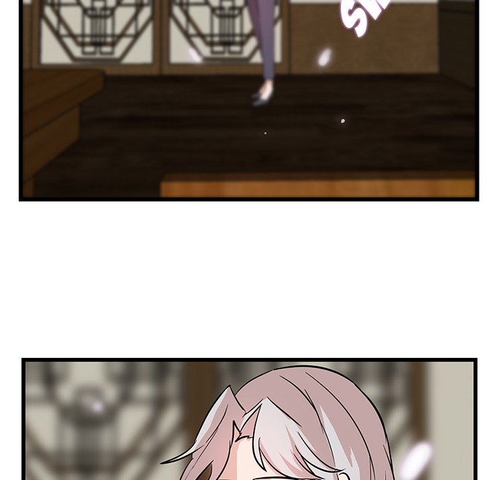 The Tiger, The Sun and The Moon Chapter 20 image 48