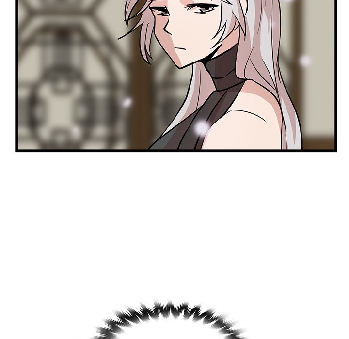 The Tiger, The Sun and The Moon Chapter 20 image 49
