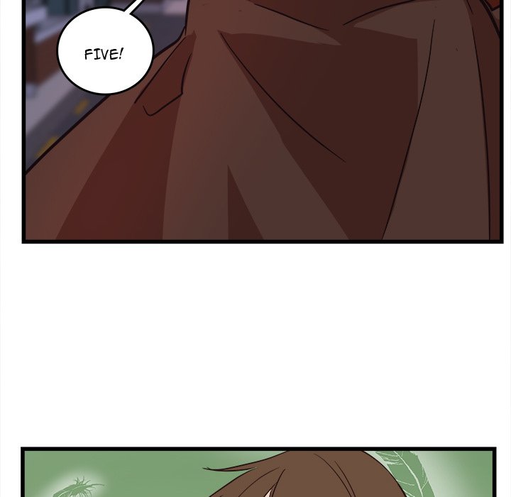 The Tiger, The Sun and The Moon Chapter 20 image 53