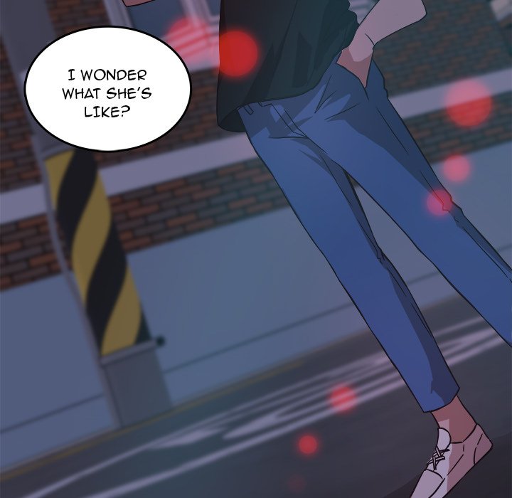 The Tiger, The Sun and The Moon Chapter 20 image 62