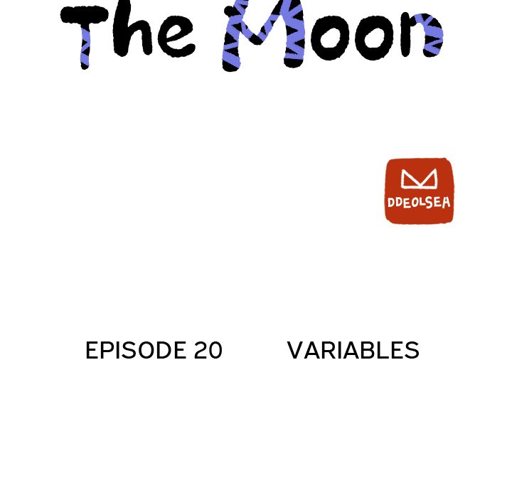 The Tiger, The Sun and The Moon Chapter 20 image 6