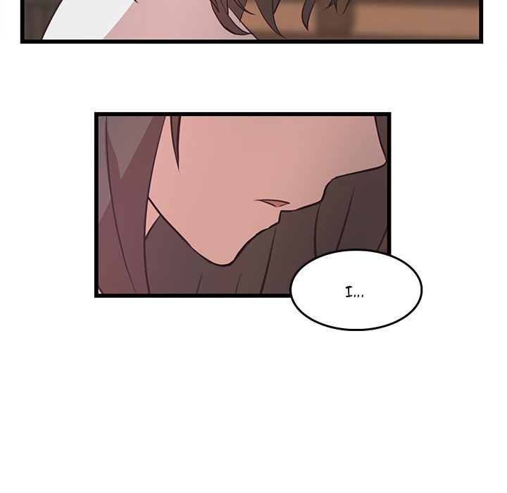 The Tiger, The Sun and The Moon Chapter 22 image 35
